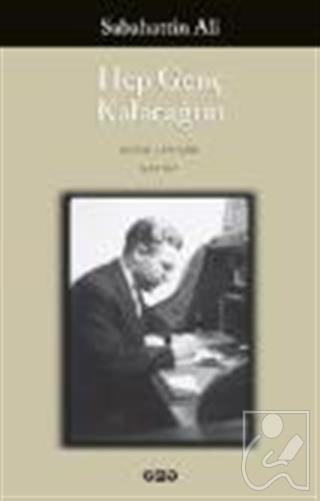 Kitap Ekspres