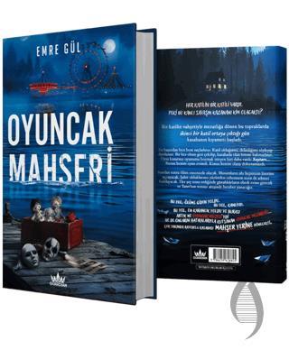Kitap Ekspres