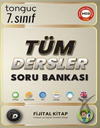 Kitap Ekspres