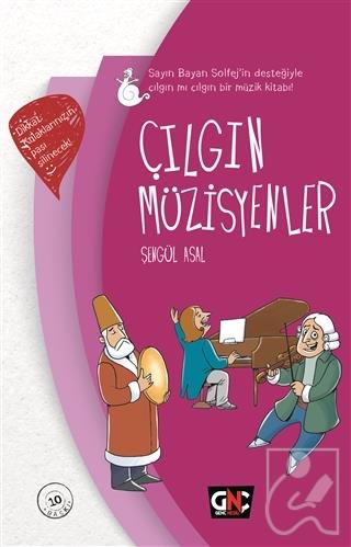 Kitap Ekspres