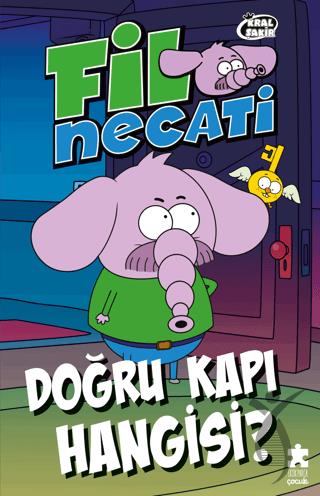 Kitap Ekspres