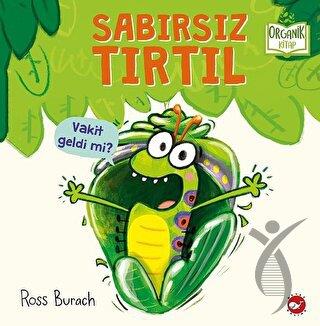 Kitap Ekspres