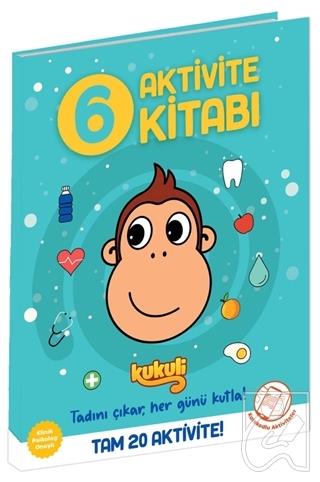 Kitap Ekspres