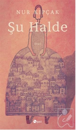 Kitap Ekspres
