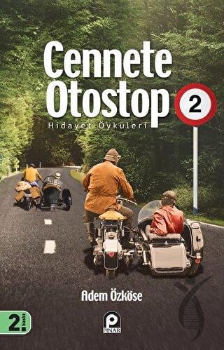 Kitap Ekspres