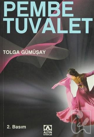 Kitap Ekspres