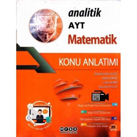 9 sınıf FİZİK Konu Anlatımlı