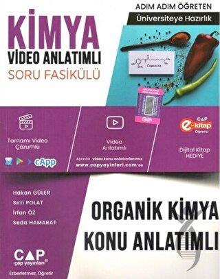Kitap Ekspres