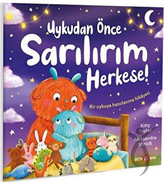 Kitap Ekspres