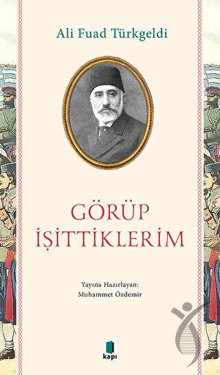 Kitap Ekspres
