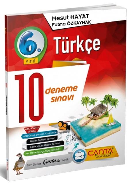 Kitap Ekspres