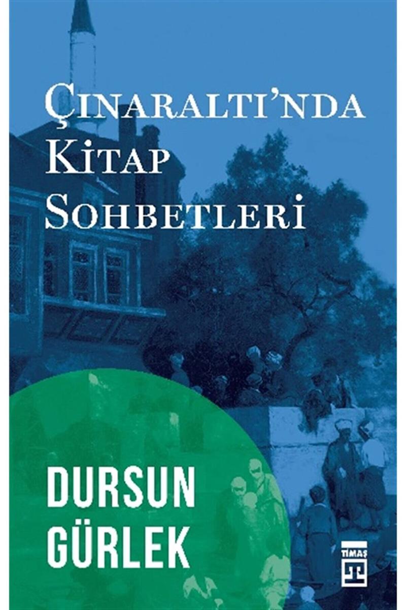 Kitap Ekspres