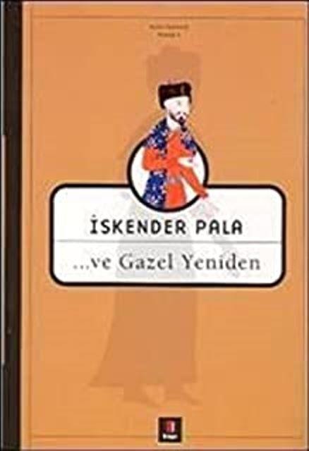 Kitap Ekspres