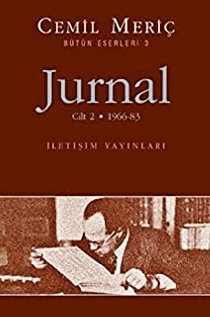 Kitap Ekspres