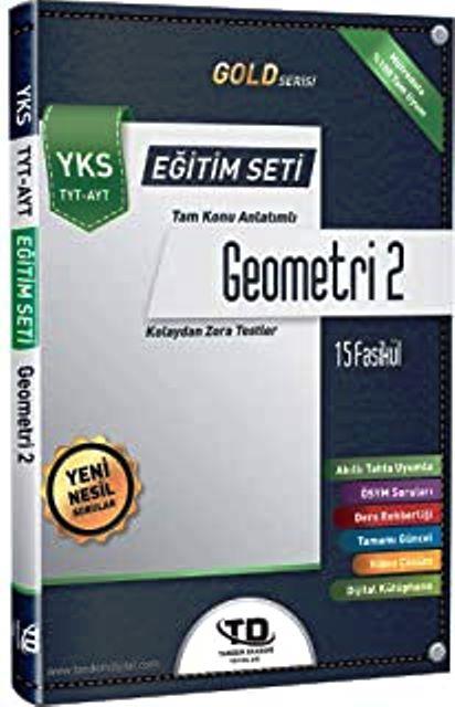 Kitap Ekspres