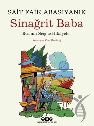 Kitap Ekspres