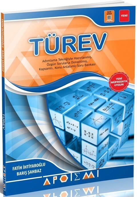 Kitap Ekspres