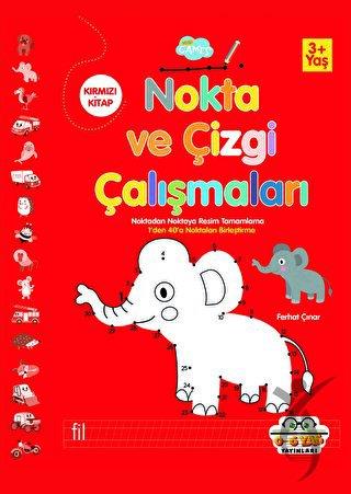 Kitap Ekspres