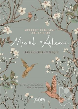 Kitap Ekspres