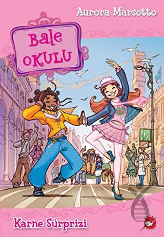 Kitap Ekspres