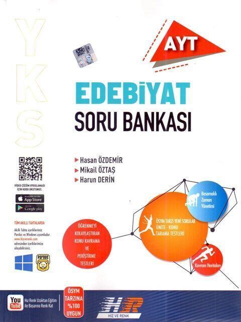 Kitap Ekspres