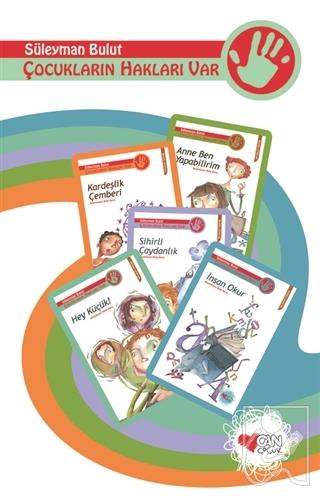 Kitap Ekspres