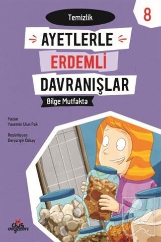 Kitap Ekspres