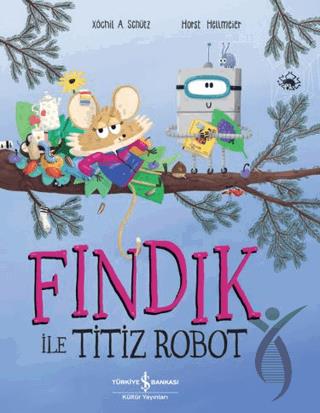 Kitap Ekspres