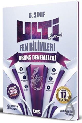 Kitap Ekspres