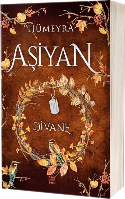 Kitap Ekspres