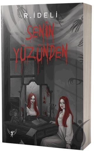 Kitap Ekspres