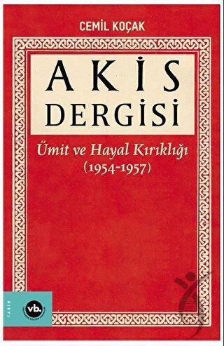 Kitap Ekspres