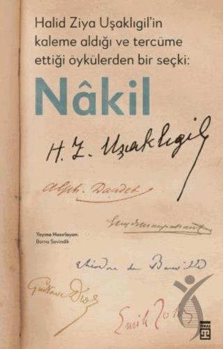 Kitap Ekspres