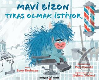 Kitap Ekspres