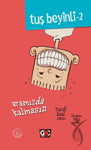 Kitap Ekspres