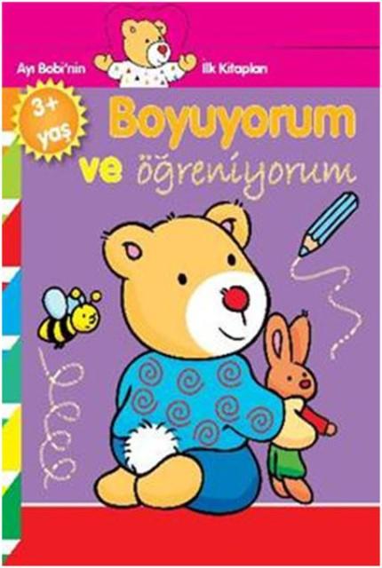 Kitap Ekspres
