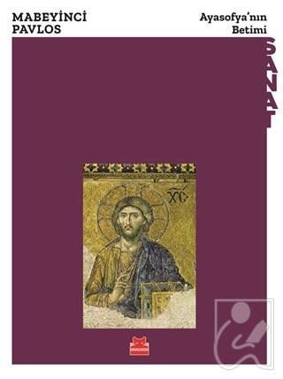 Kitap Ekspres