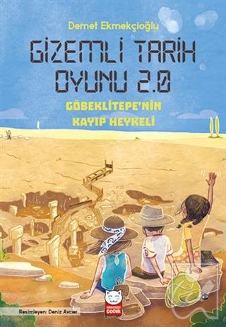 Kitap Ekspres