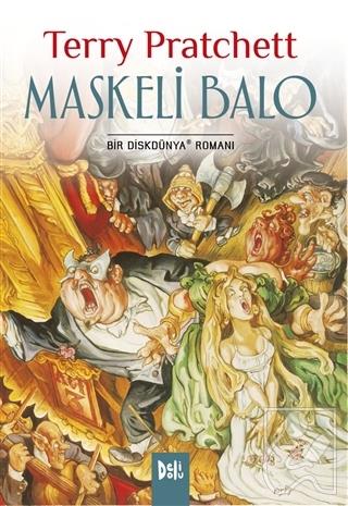 Kitap Ekspres