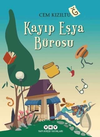 Kitap Ekspres