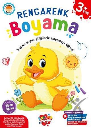 Kitap Ekspres