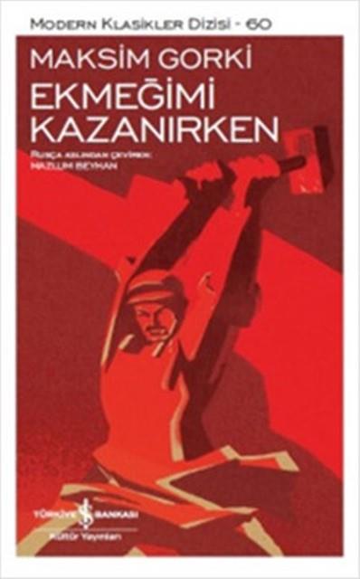 Kitap Ekspres