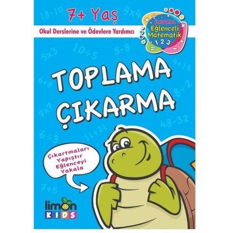 Kitap Ekspres