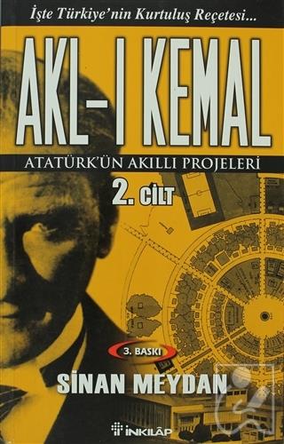 Kitap Ekspres