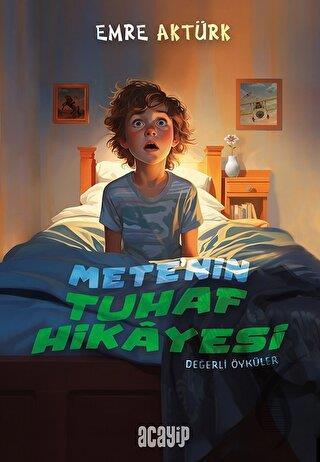 Kitap Ekspres