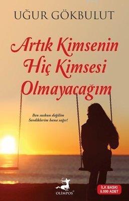 Kitap Ekspres