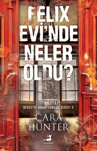 Kitap Ekspres