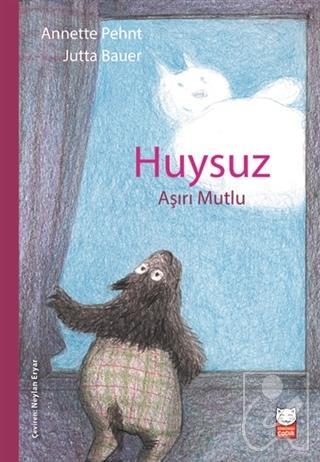 Kitap Ekspres