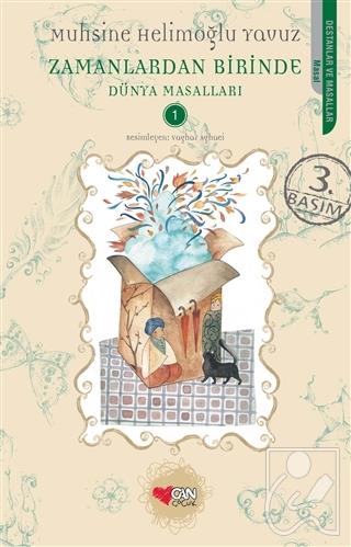 Kitap Ekspres