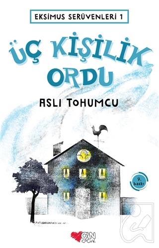 Kitap Ekspres